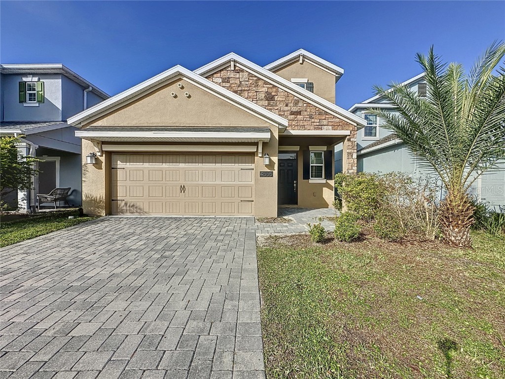 4555 Storytelling Way Kissimmee FL 34746 S5097317 image1