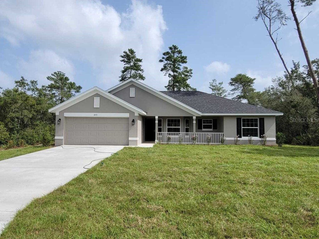 4555 SW 158th Street Road Ocala FL 34473 OM653324 image1