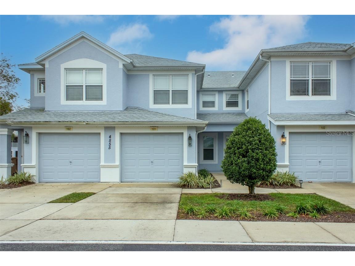 4555 SW 52nd Circle #101 Ocala FL 34474 OM688802 image1