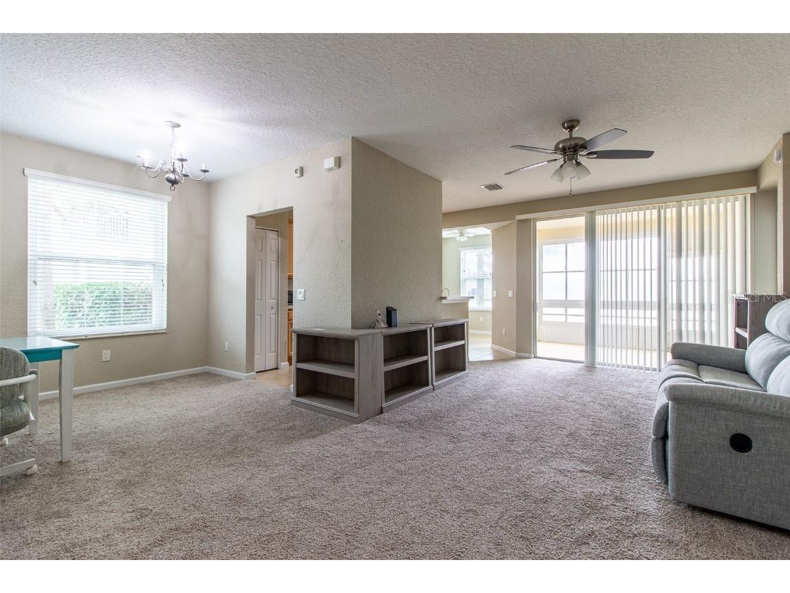 4555 SW 52nd Circle #101 Ocala FL 34474 OM688802 image10