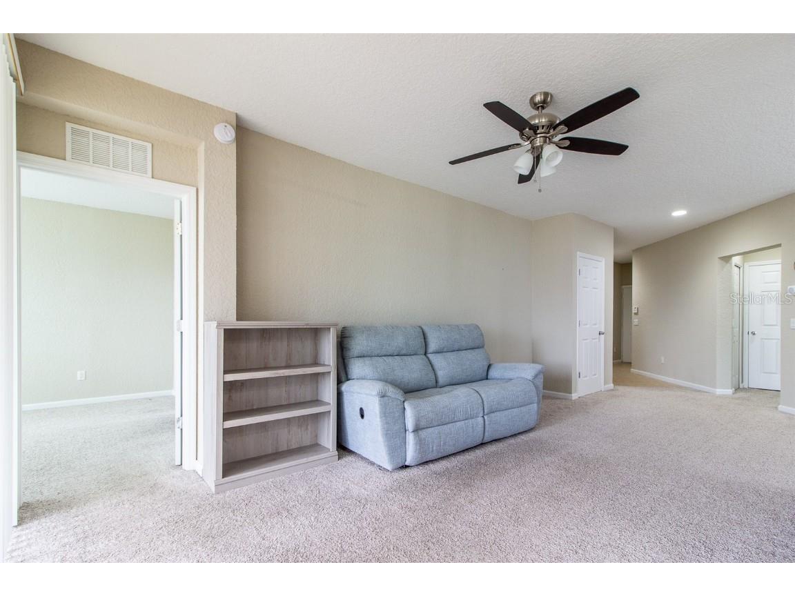 4555 SW 52nd Circle #101 Ocala FL 34474 OM688802 image11