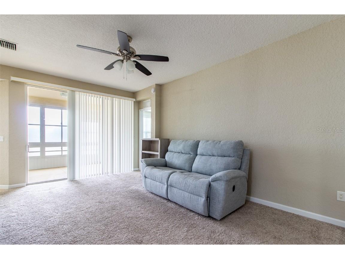 4555 SW 52nd Circle #101 Ocala FL 34474 OM688802 image12