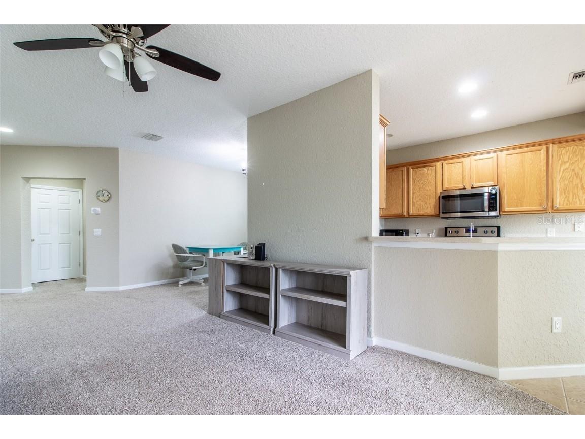 4555 SW 52nd Circle #101 Ocala FL 34474 OM688802 image13