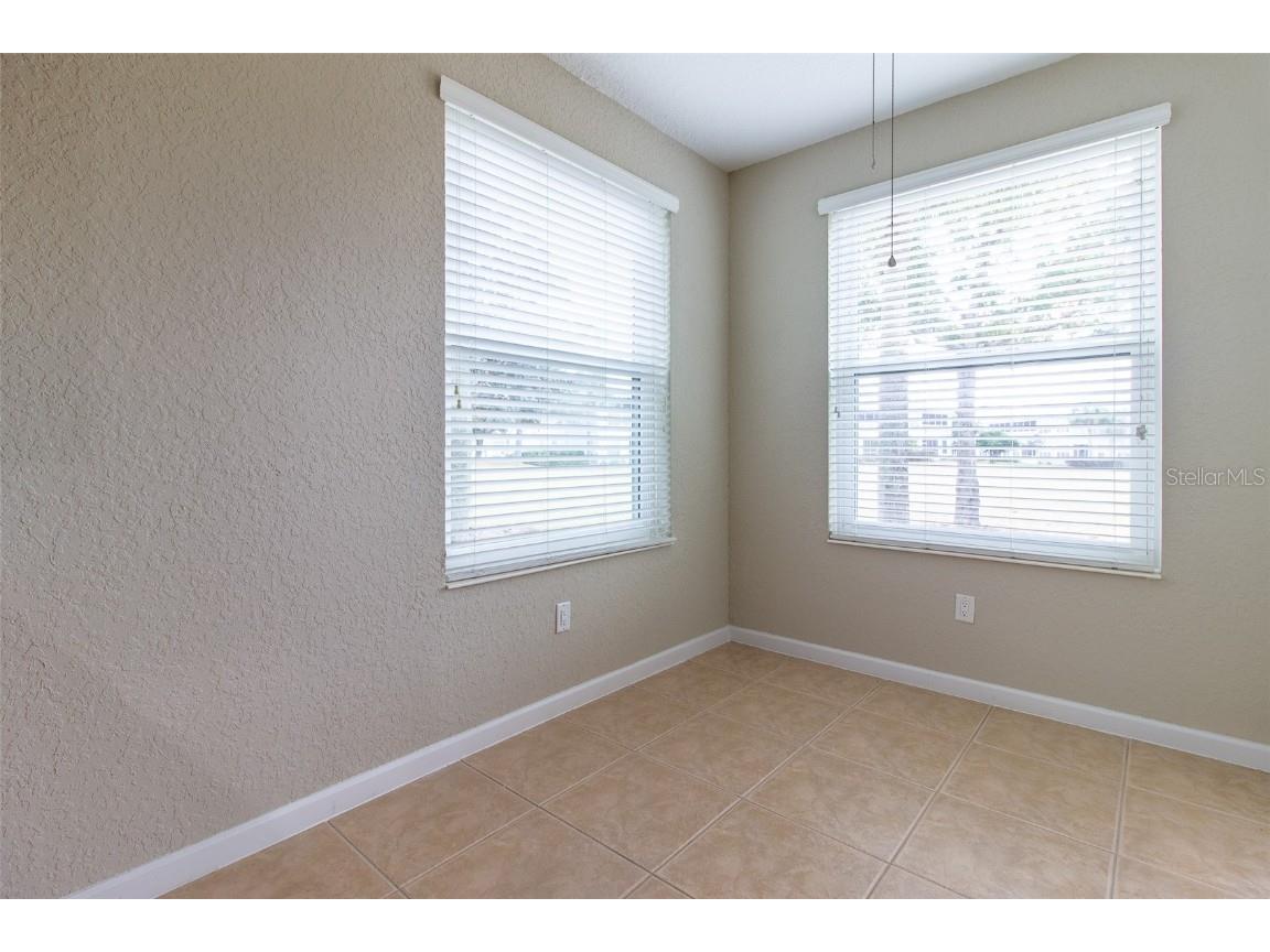 4555 SW 52nd Circle #101 Ocala FL 34474 OM688802 image14