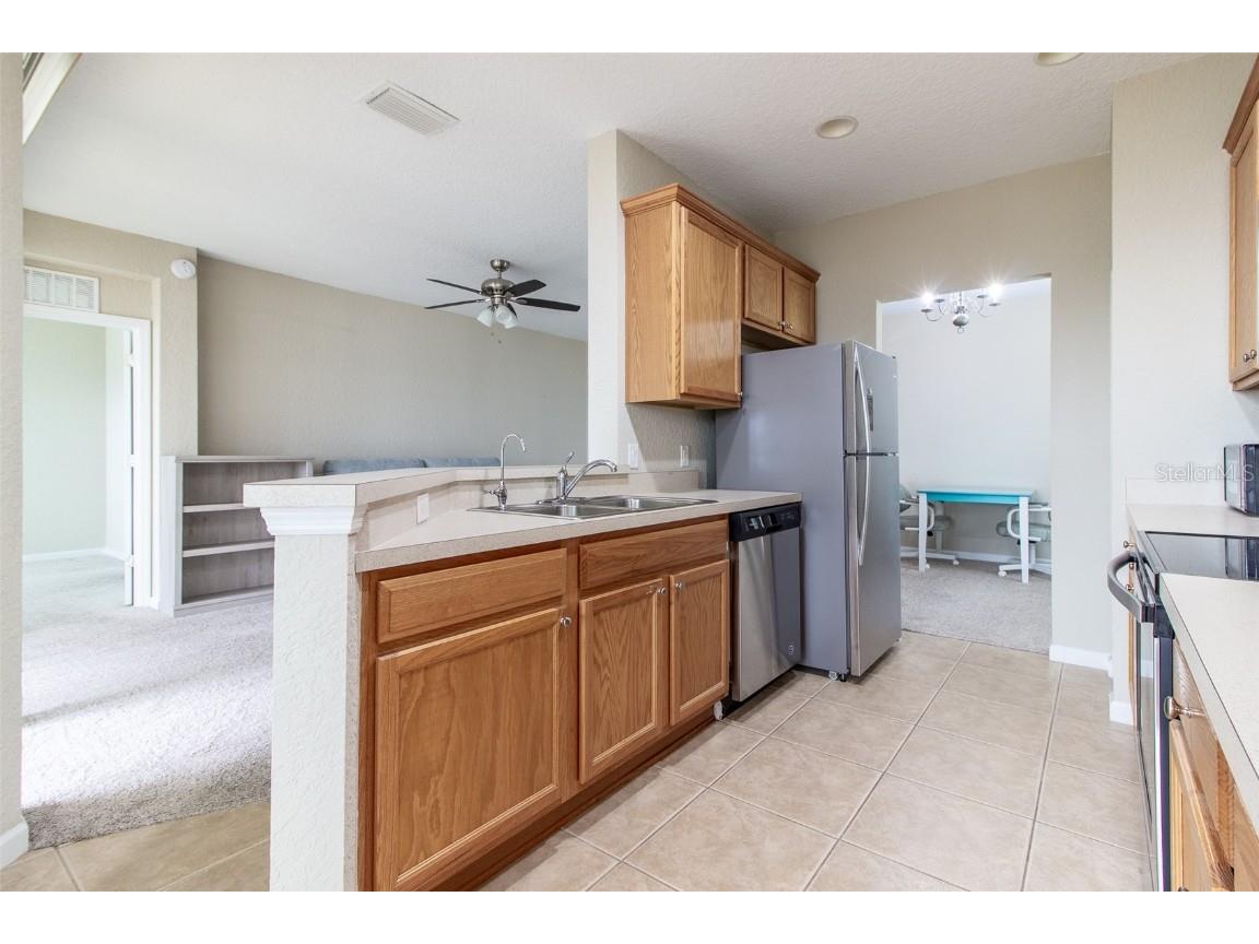 4555 SW 52nd Circle #101 Ocala FL 34474 OM688802 image15