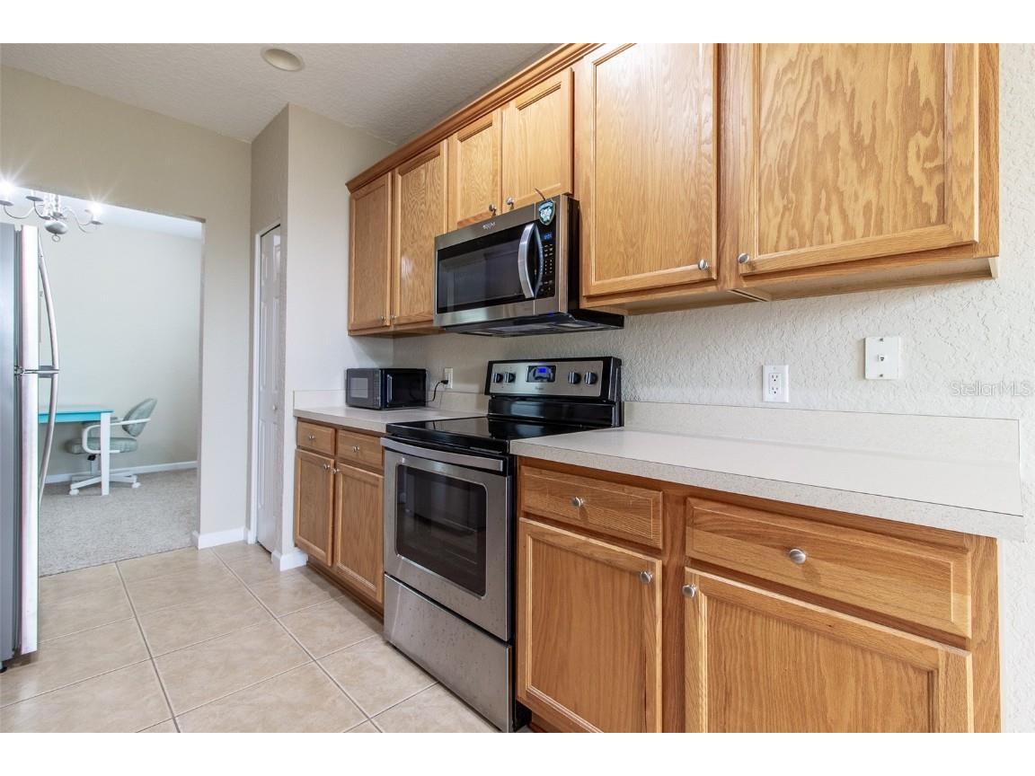 4555 SW 52nd Circle #101 Ocala FL 34474 OM688802 image16