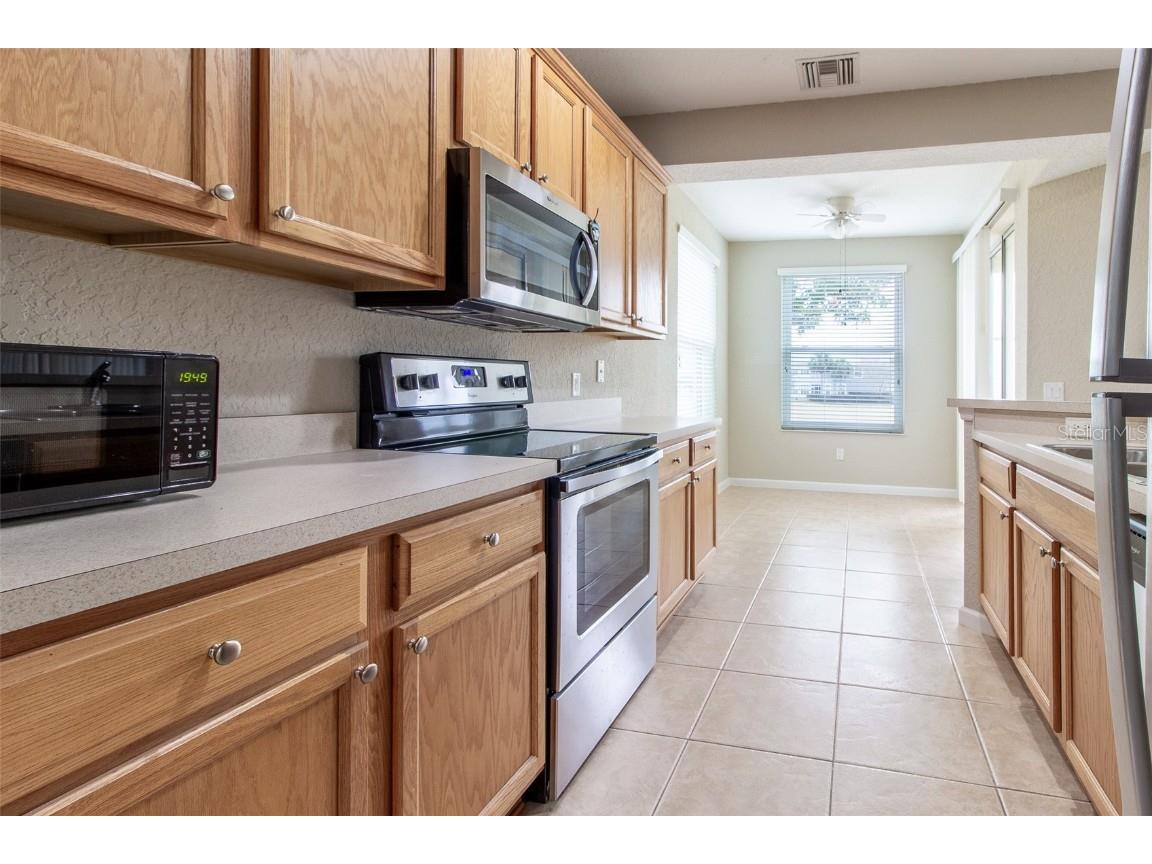 4555 SW 52nd Circle #101 Ocala FL 34474 OM688802 image17