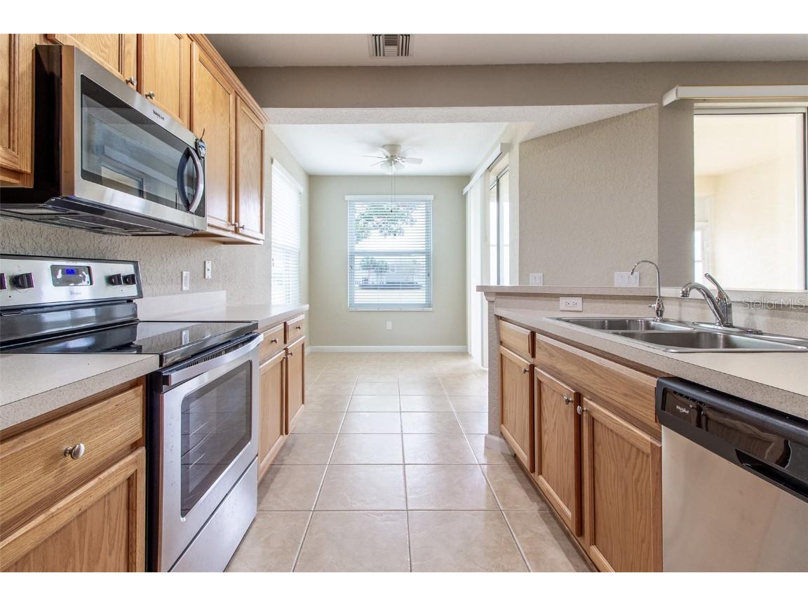 4555 SW 52nd Circle #101 Ocala FL 34474 OM688802 image18