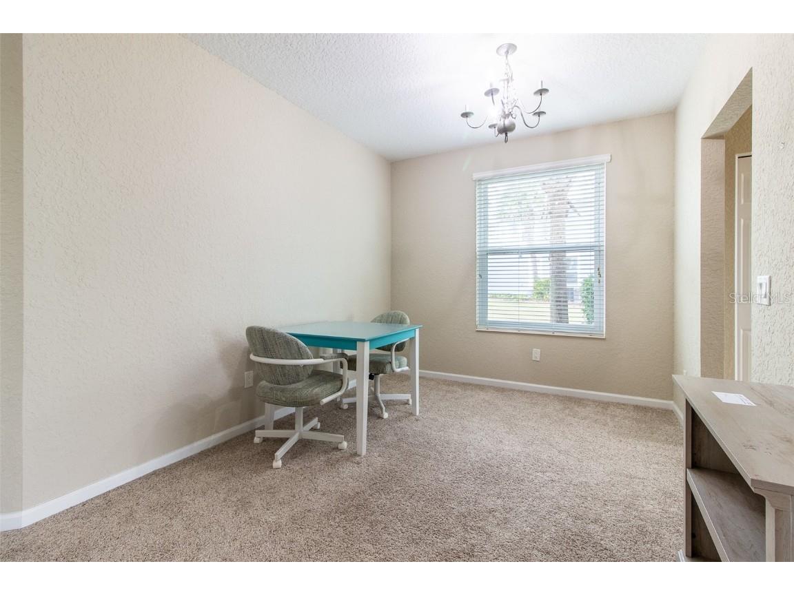 4555 SW 52nd Circle #101 Ocala FL 34474 OM688802 image19