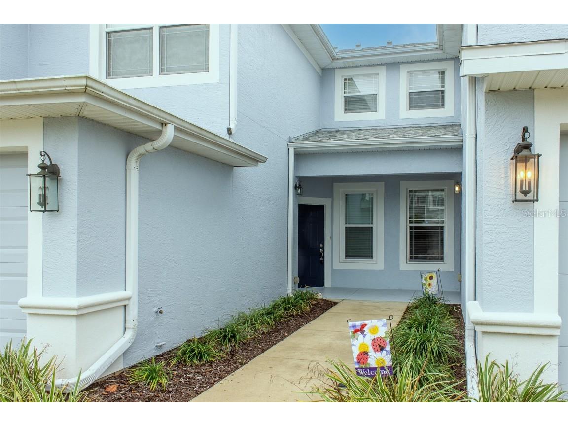 4555 SW 52nd Circle #101 Ocala FL 34474 OM688802 image2