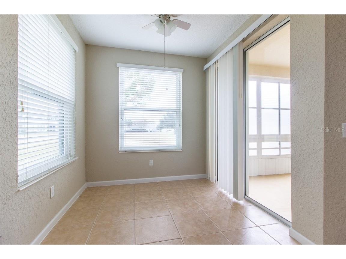 4555 SW 52nd Circle #101 Ocala FL 34474 OM688802 image20