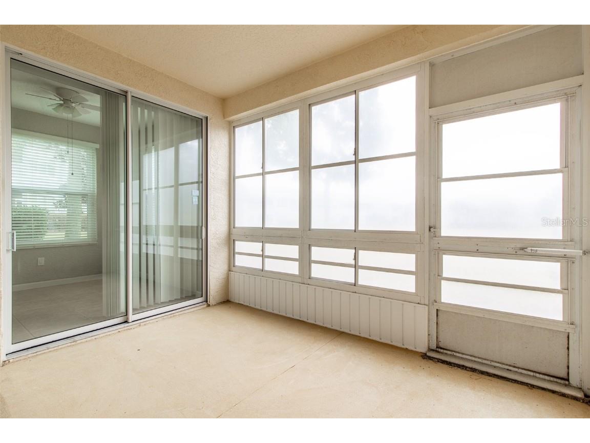 4555 SW 52nd Circle #101 Ocala FL 34474 OM688802 image21