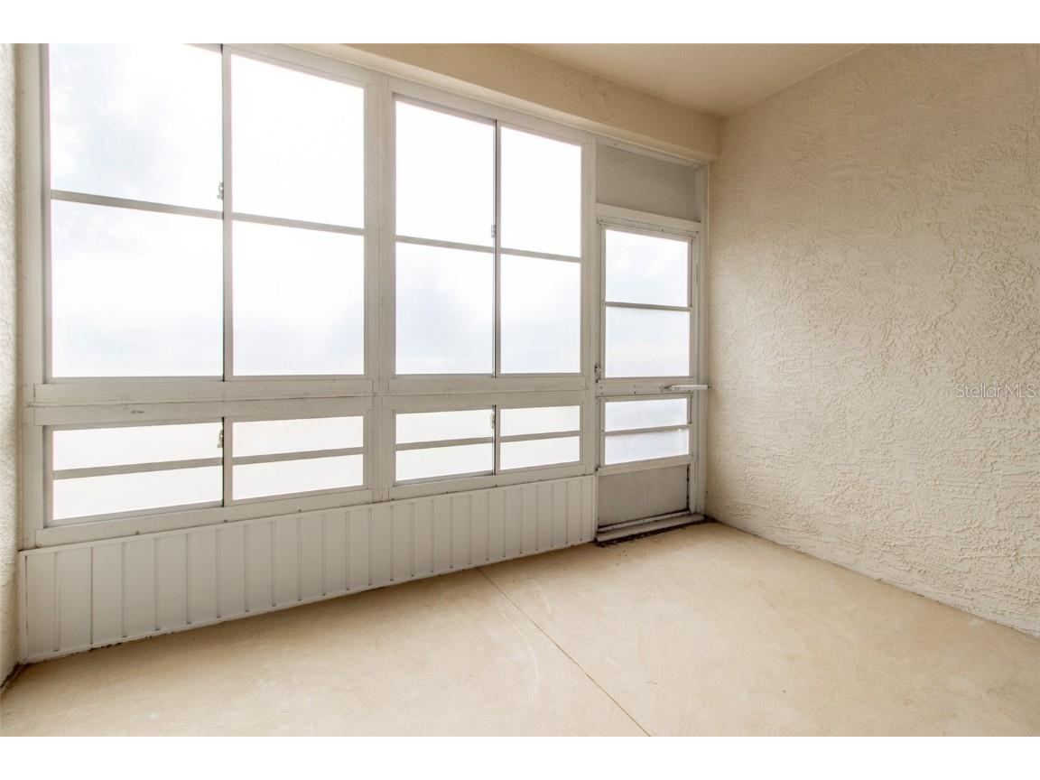 4555 SW 52nd Circle #101 Ocala FL 34474 OM688802 image22