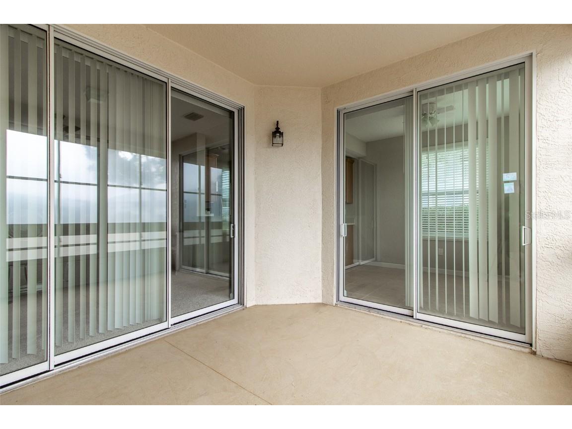 4555 SW 52nd Circle #101 Ocala FL 34474 OM688802 image23