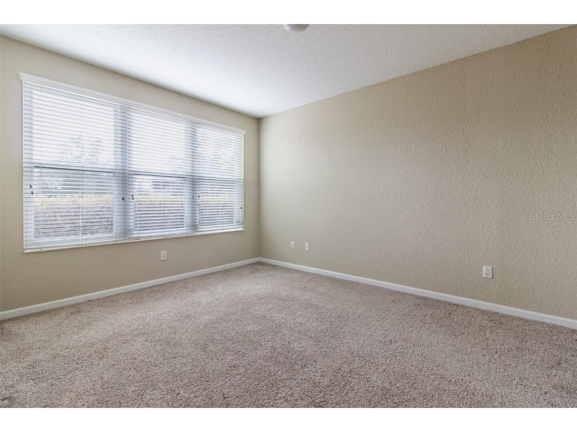 4555 SW 52nd Circle #101 Ocala FL 34474 OM688802 image24