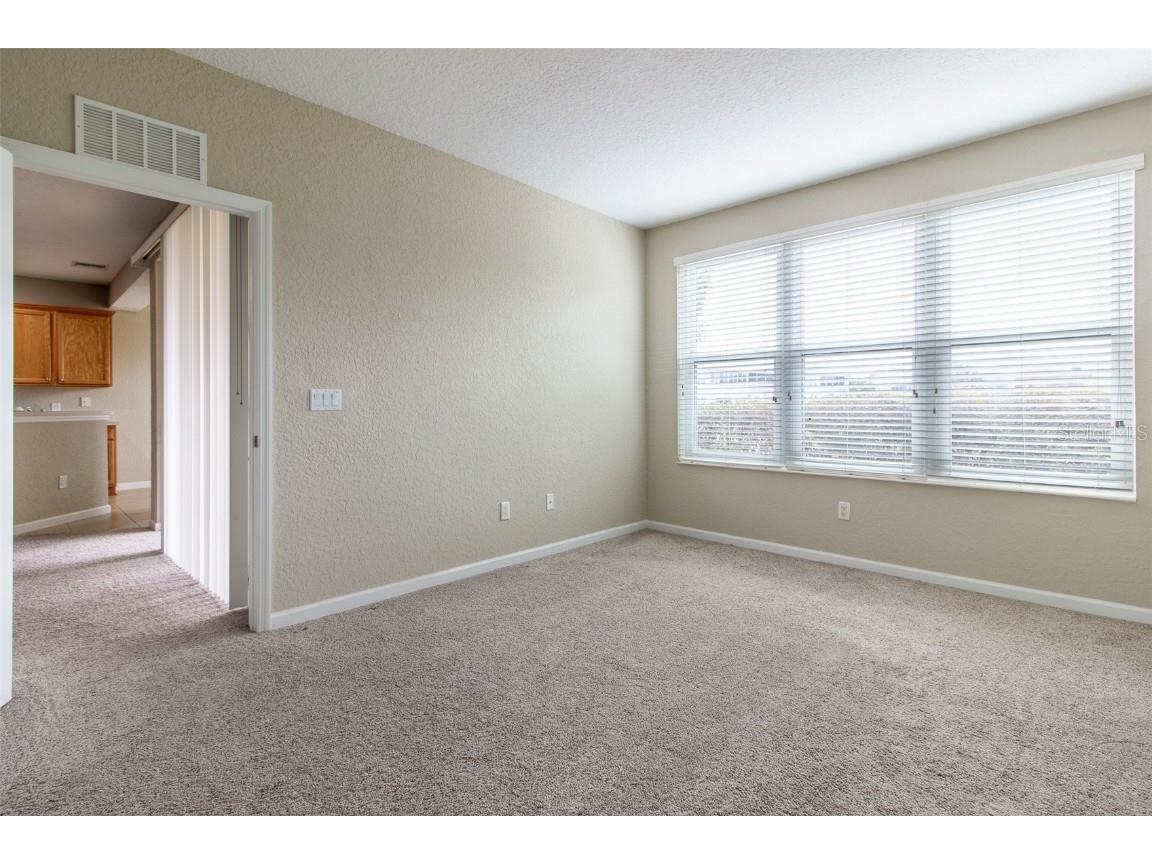 4555 SW 52nd Circle #101 Ocala FL 34474 OM688802 image25