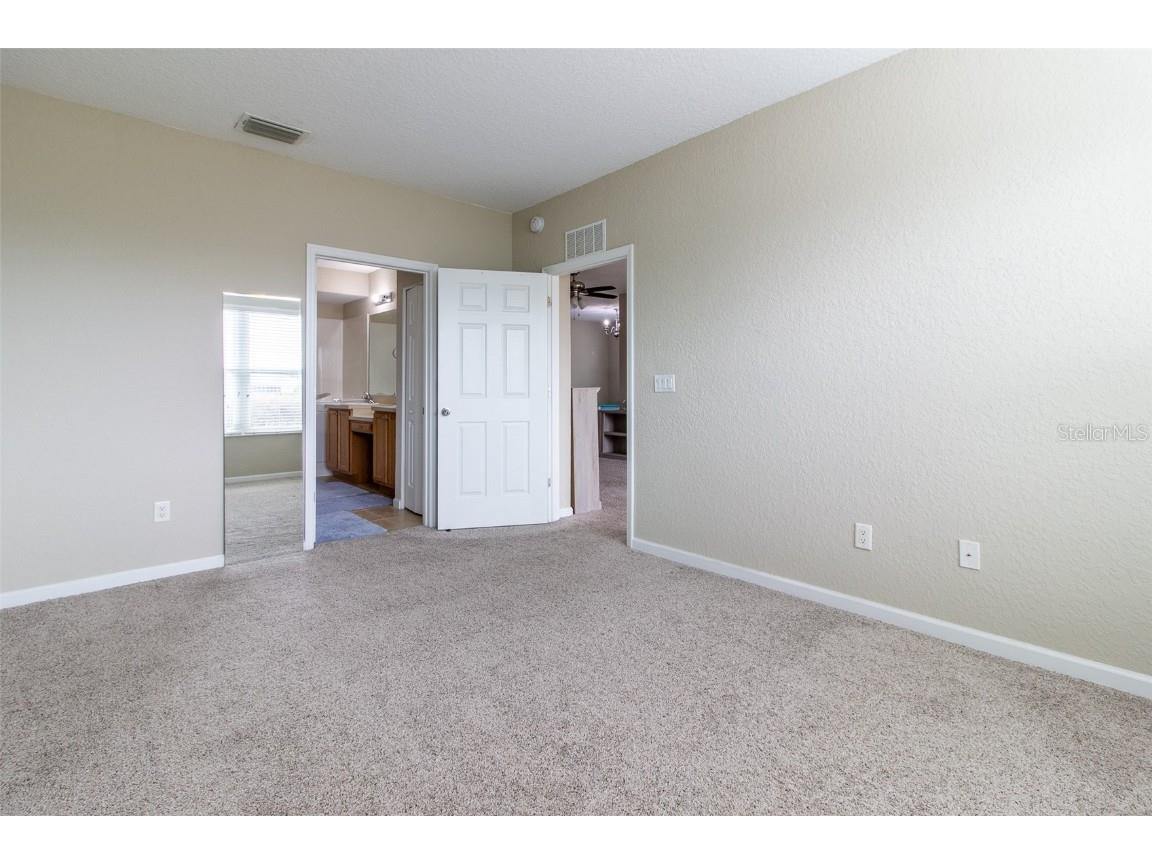 4555 SW 52nd Circle #101 Ocala FL 34474 OM688802 image26