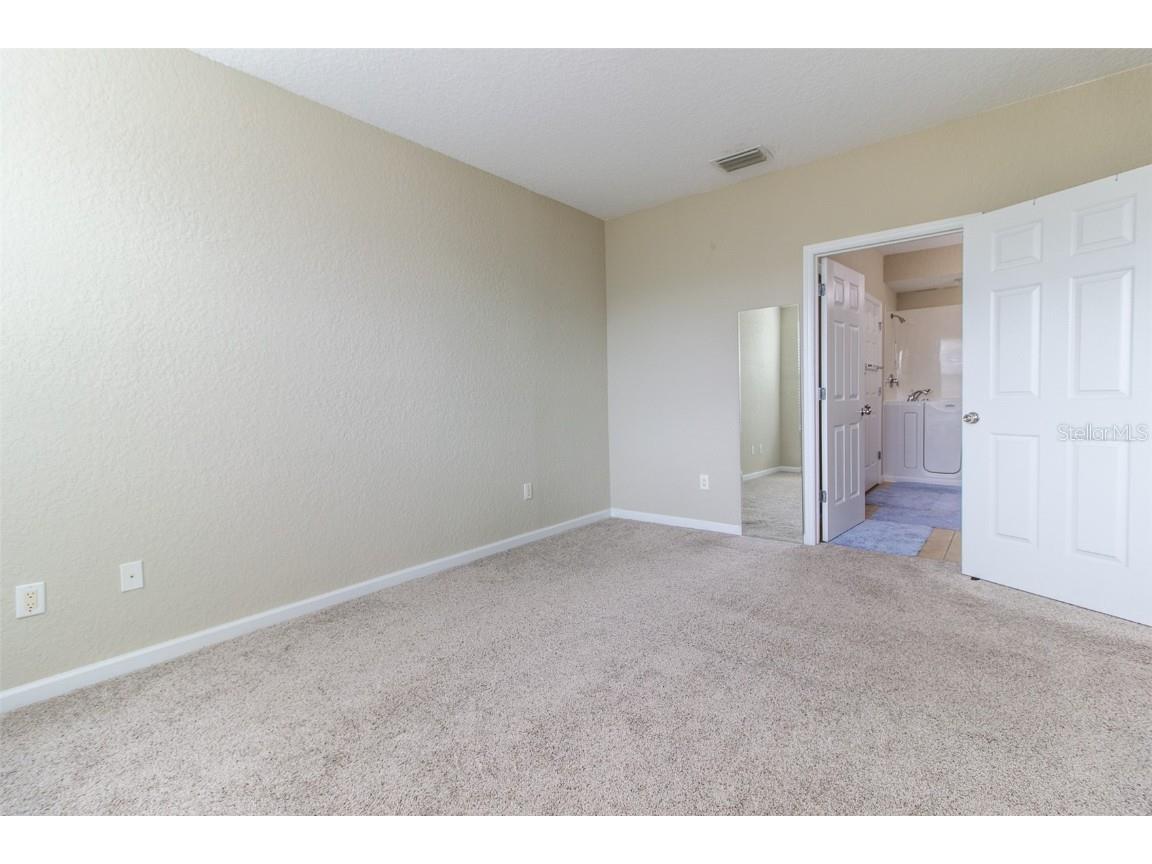 4555 SW 52nd Circle #101 Ocala FL 34474 OM688802 image27