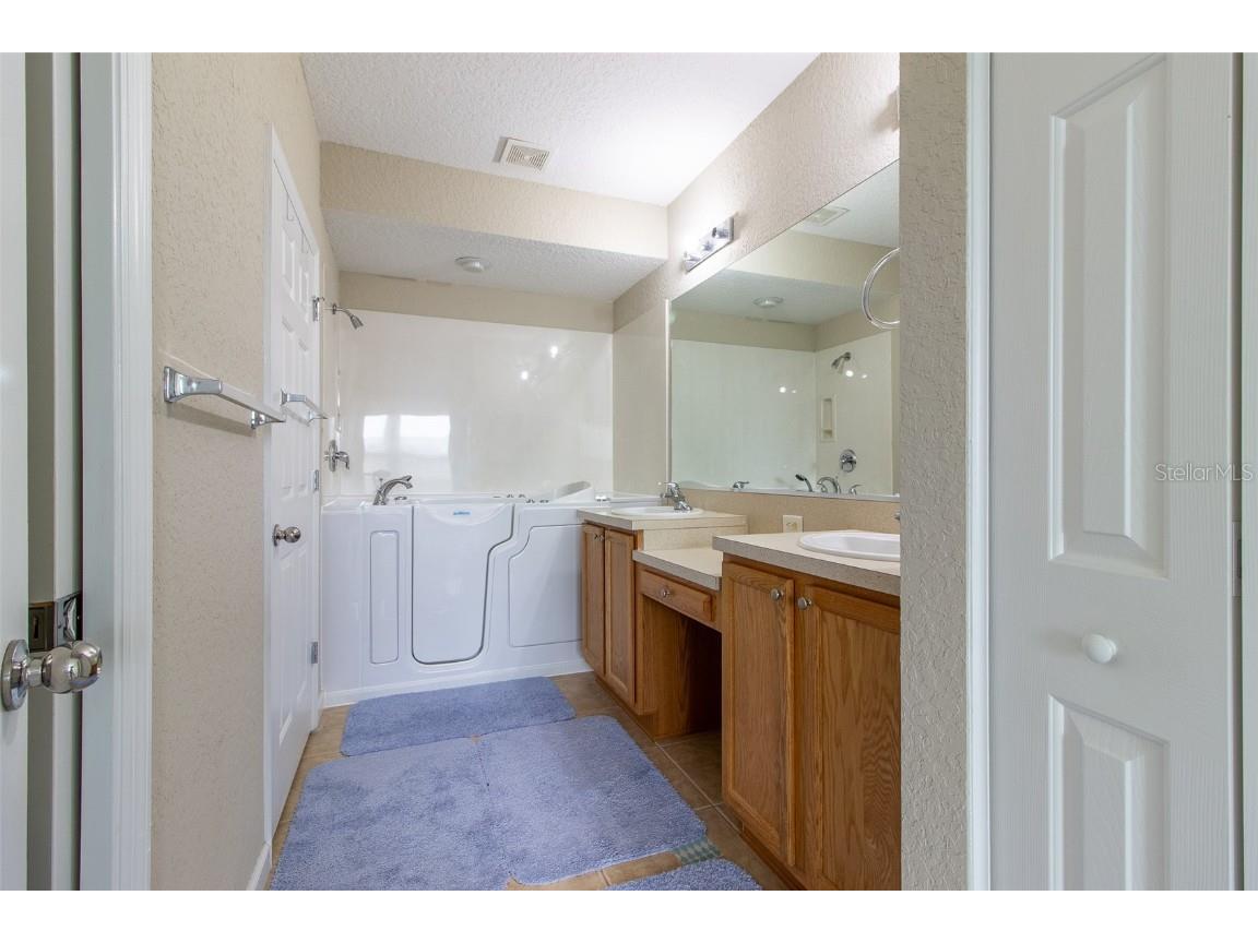 4555 SW 52nd Circle #101 Ocala FL 34474 OM688802 image28