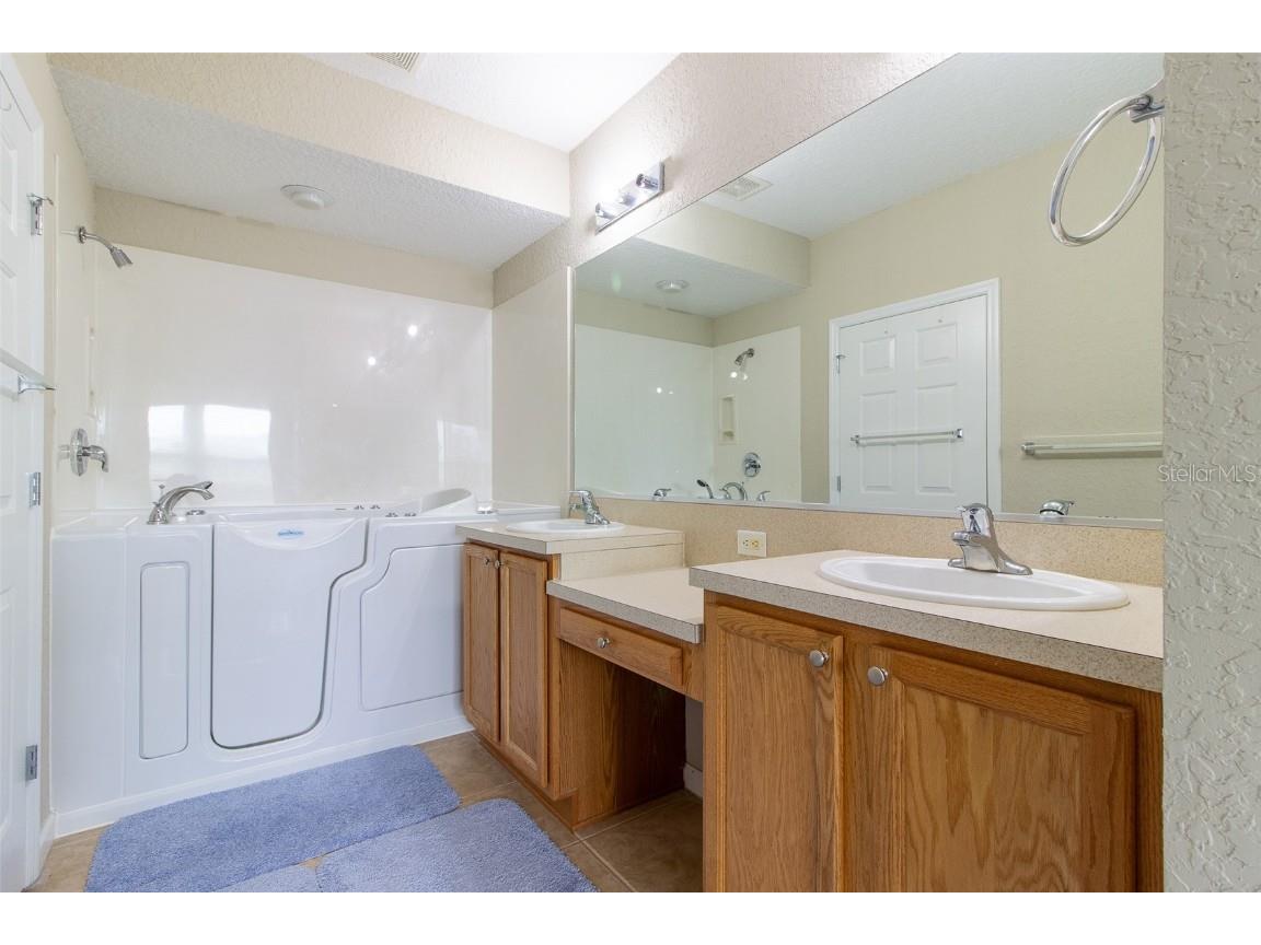 4555 SW 52nd Circle #101 Ocala FL 34474 OM688802 image29