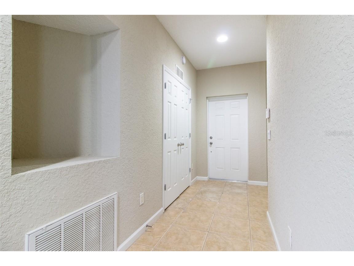 4555 SW 52nd Circle #101 Ocala FL 34474 OM688802 image3