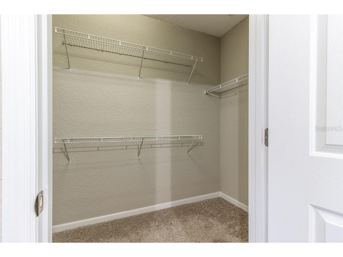 4555 SW 52nd Circle #101 Ocala FL 34474 OM688802 image30