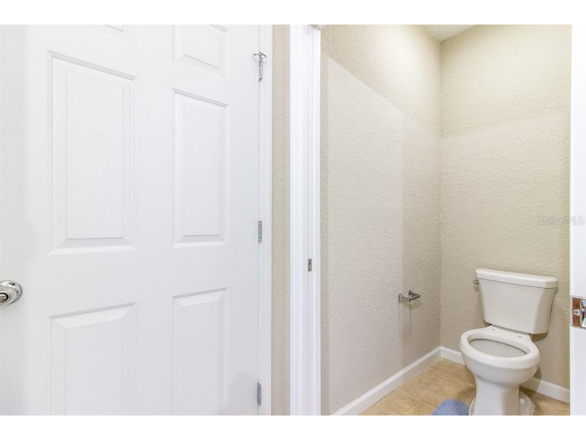 4555 SW 52nd Circle #101 Ocala FL 34474 OM688802 image31