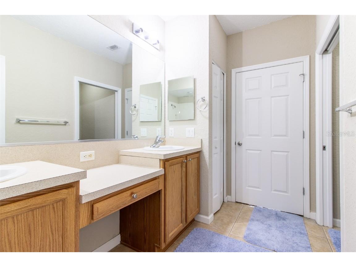 4555 SW 52nd Circle #101 Ocala FL 34474 OM688802 image32