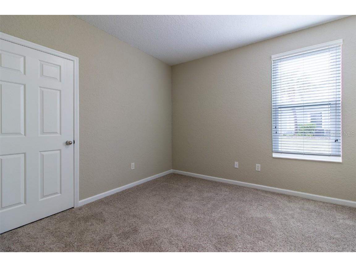 4555 SW 52nd Circle #101 Ocala FL 34474 OM688802 image33