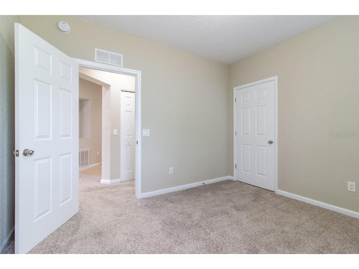 4555 SW 52nd Circle #101 Ocala FL 34474 OM688802 image34