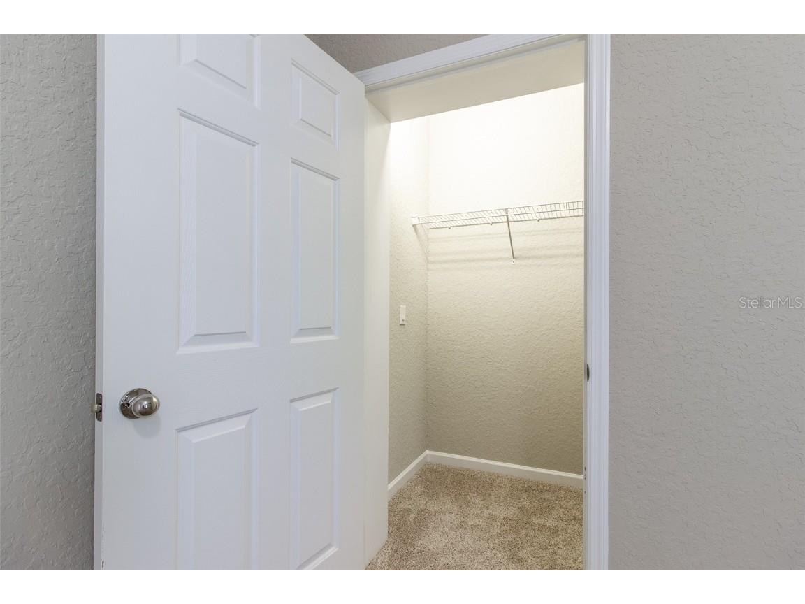 4555 SW 52nd Circle #101 Ocala FL 34474 OM688802 image35