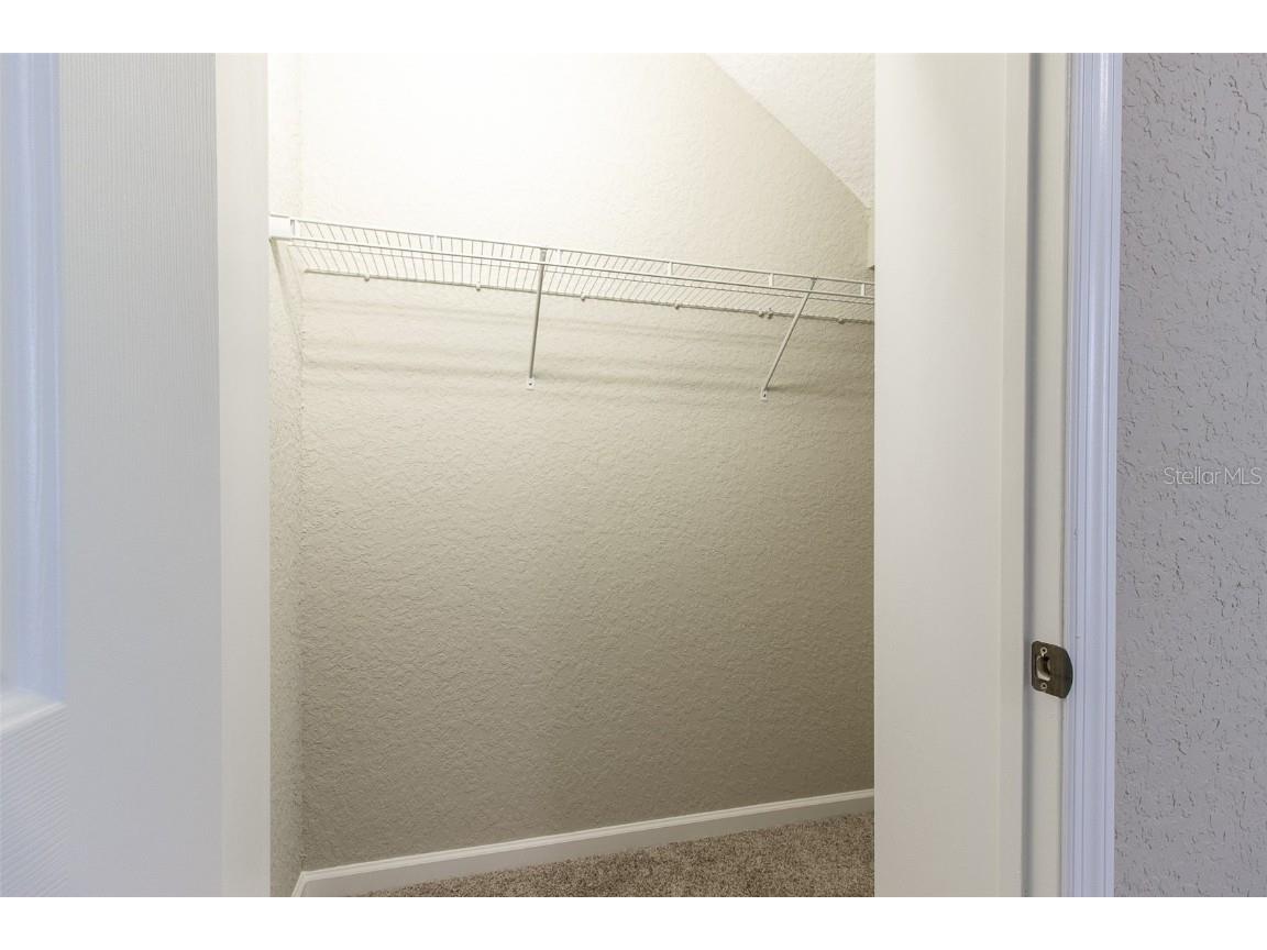 4555 SW 52nd Circle #101 Ocala FL 34474 OM688802 image36