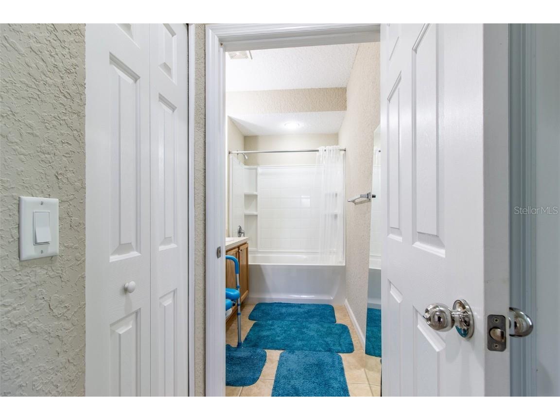 4555 SW 52nd Circle #101 Ocala FL 34474 OM688802 image37