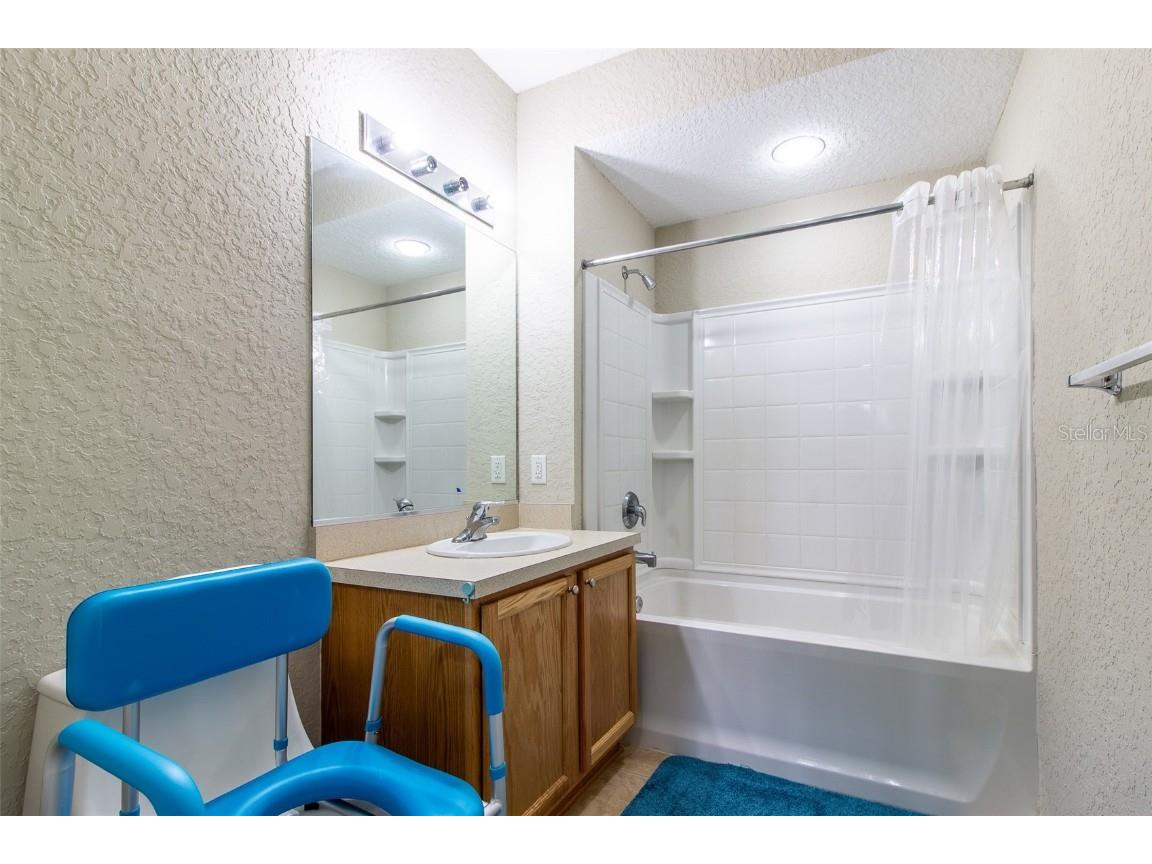 4555 SW 52nd Circle #101 Ocala FL 34474 OM688802 image38