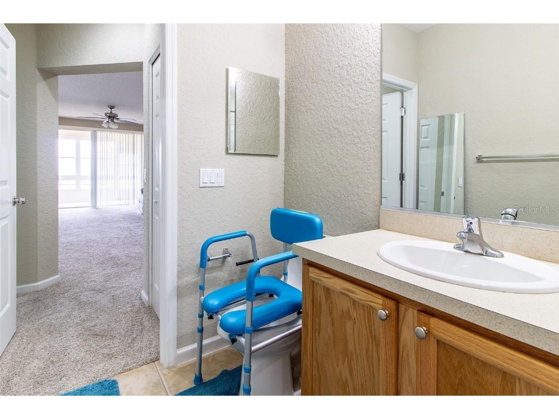 4555 SW 52nd Circle #101 Ocala FL 34474 OM688802 image39