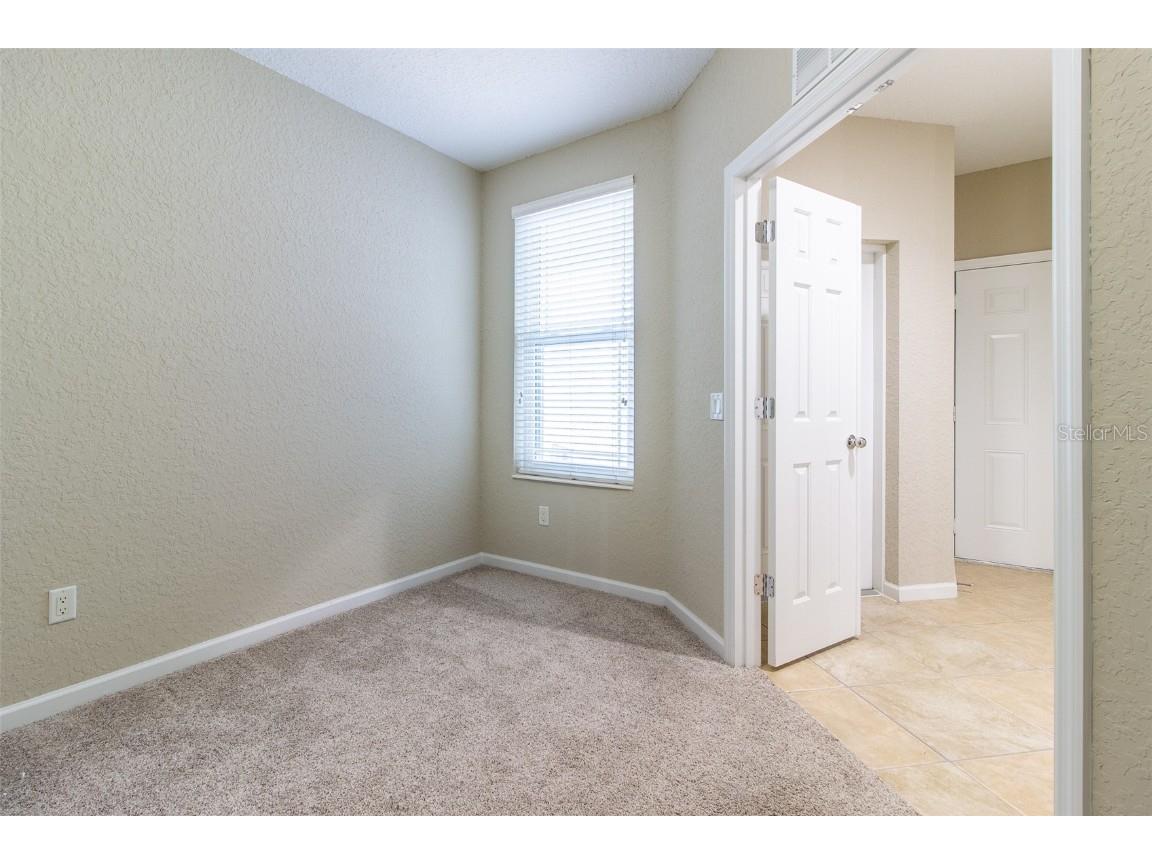 4555 SW 52nd Circle #101 Ocala FL 34474 OM688802 image4