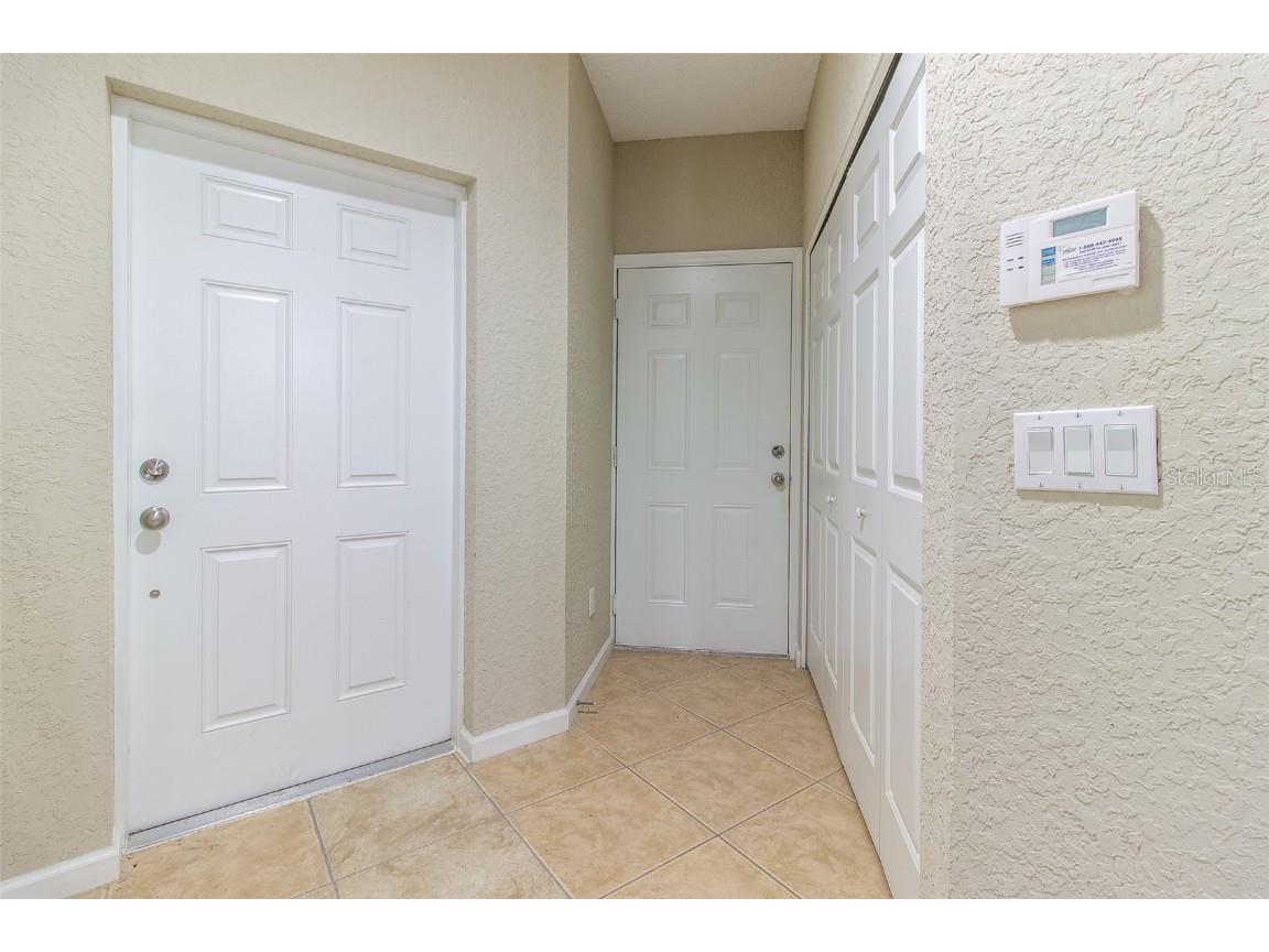 4555 SW 52nd Circle #101 Ocala FL 34474 OM688802 image40