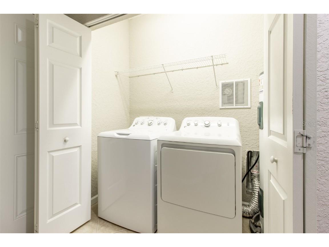 4555 SW 52nd Circle #101 Ocala FL 34474 OM688802 image41