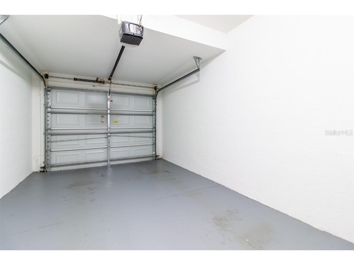 4555 SW 52nd Circle #101 Ocala FL 34474 OM688802 image42