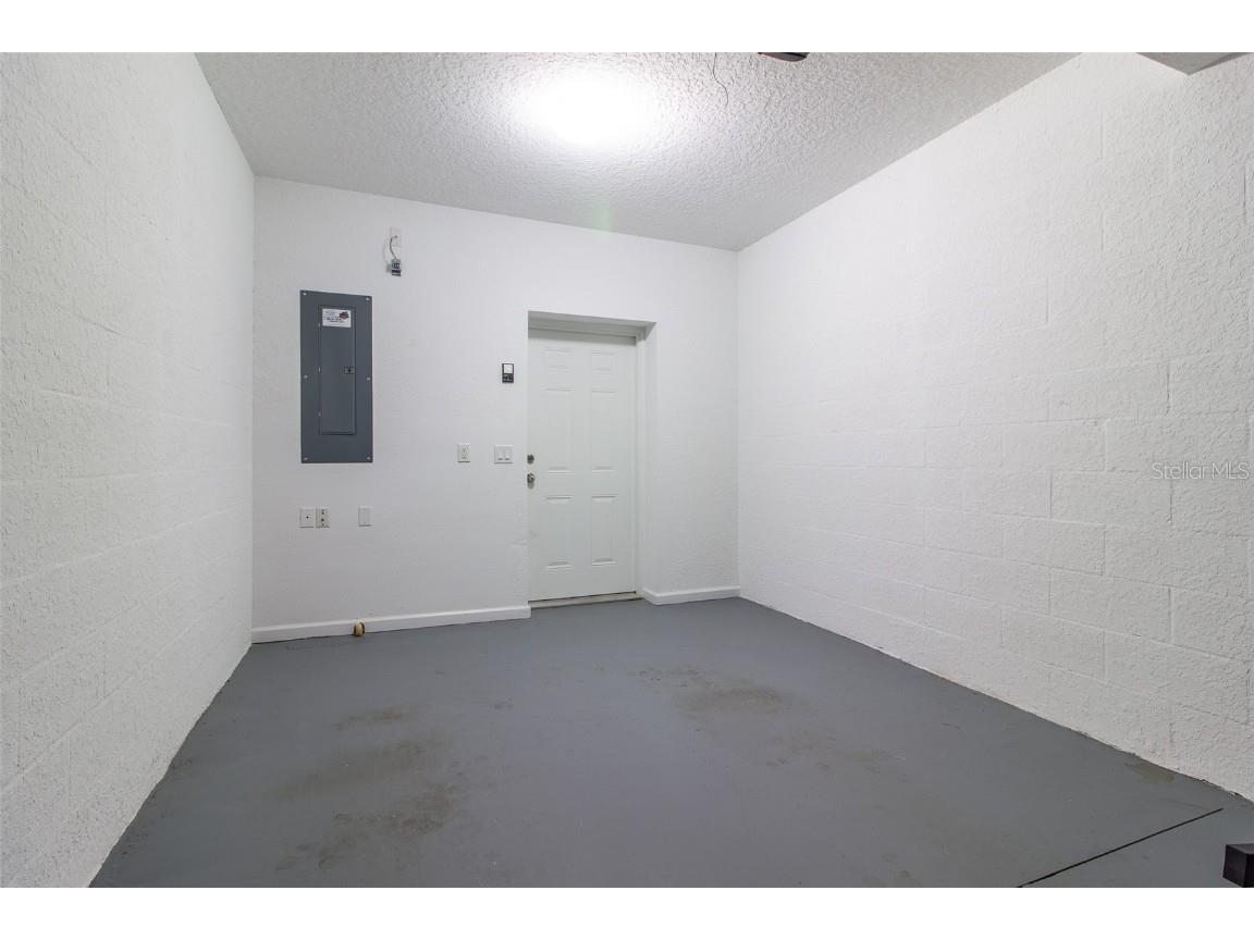 4555 SW 52nd Circle #101 Ocala FL 34474 OM688802 image43