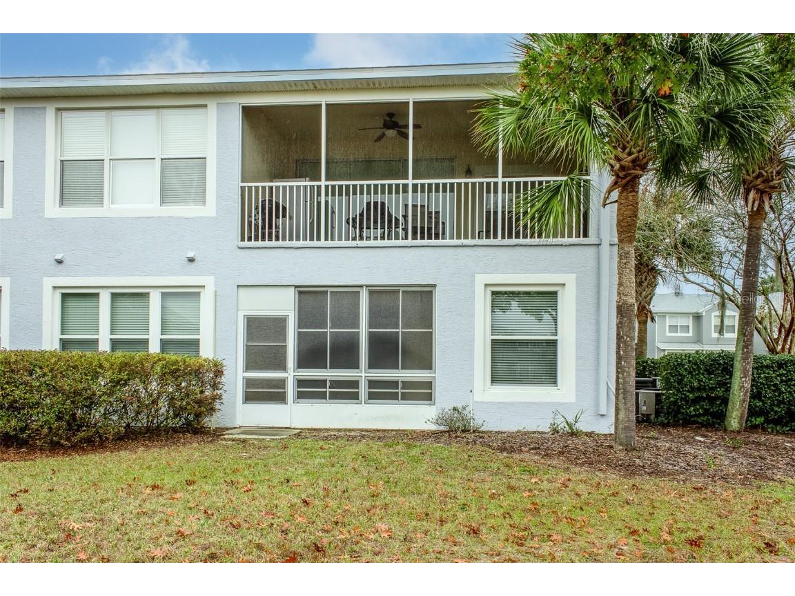 4555 SW 52nd Circle #101 Ocala FL 34474 OM688802 image44