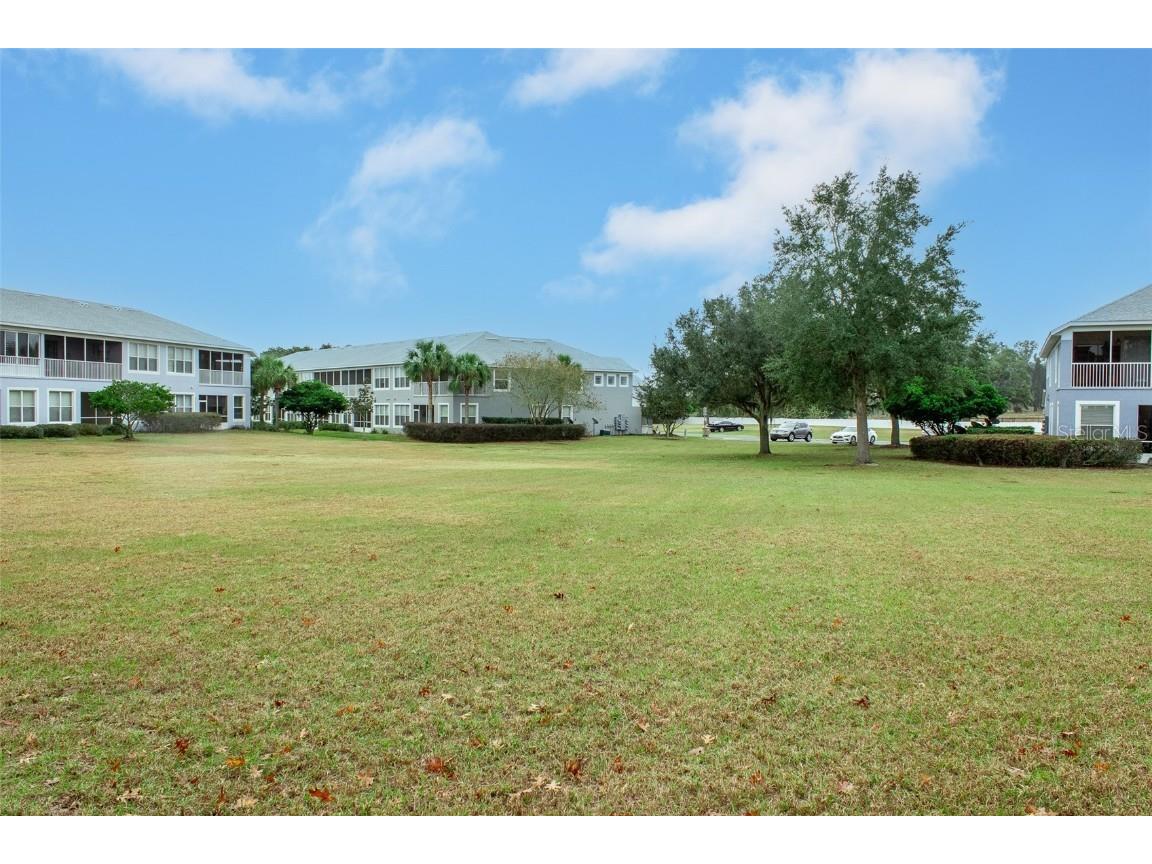 4555 SW 52nd Circle #101 Ocala FL 34474 OM688802 image45