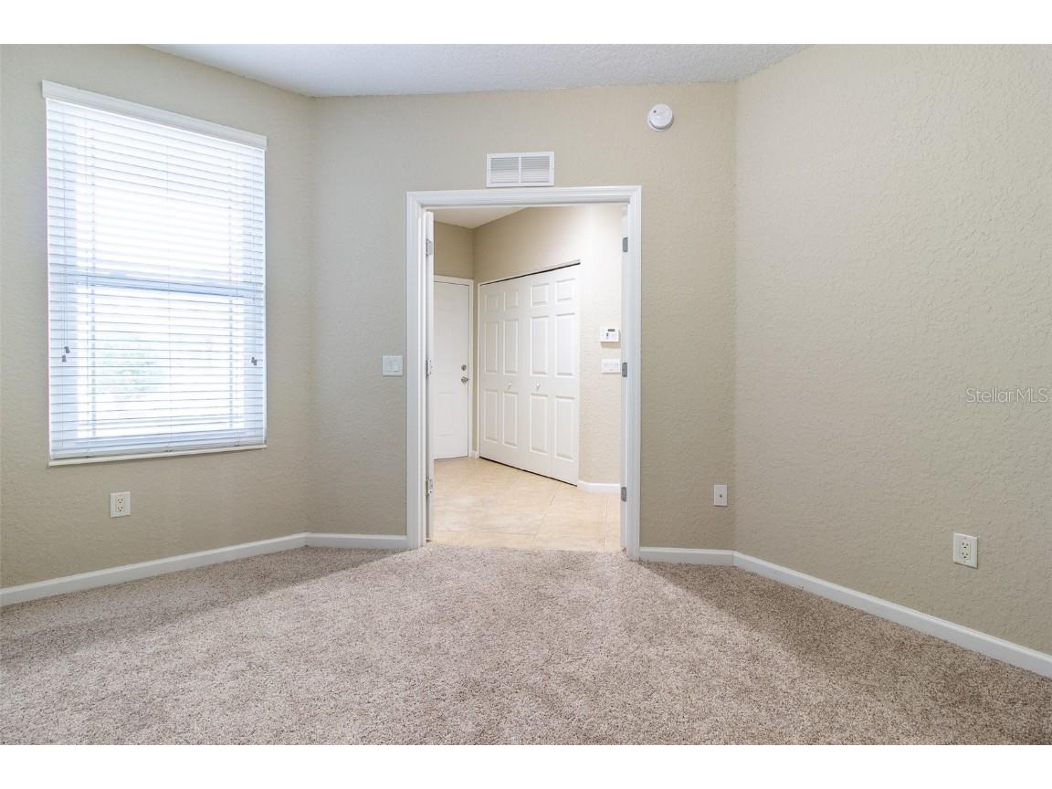 4555 SW 52nd Circle #101 Ocala FL 34474 OM688802 image5