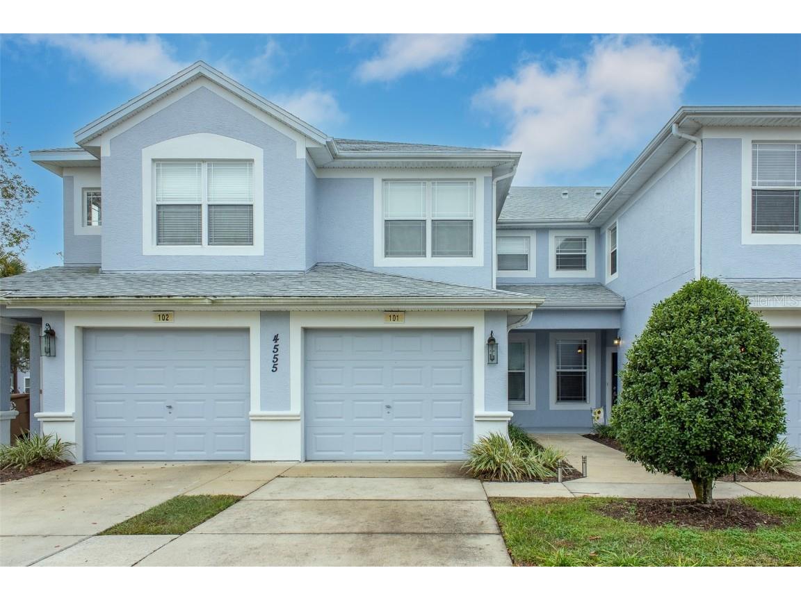 4555 SW 52nd Circle #101 Ocala FL 34474 OM688802 image6