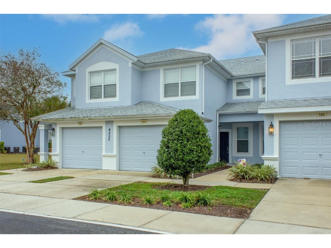 4555 SW 52nd Circle #101 Ocala FL 34474 OM688802 image7