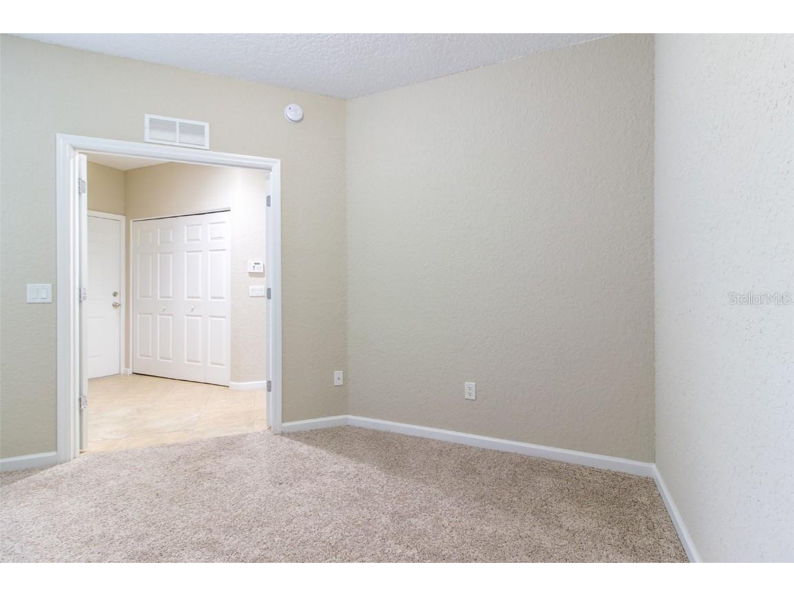 4555 SW 52nd Circle #101 Ocala FL 34474 OM688802 image8