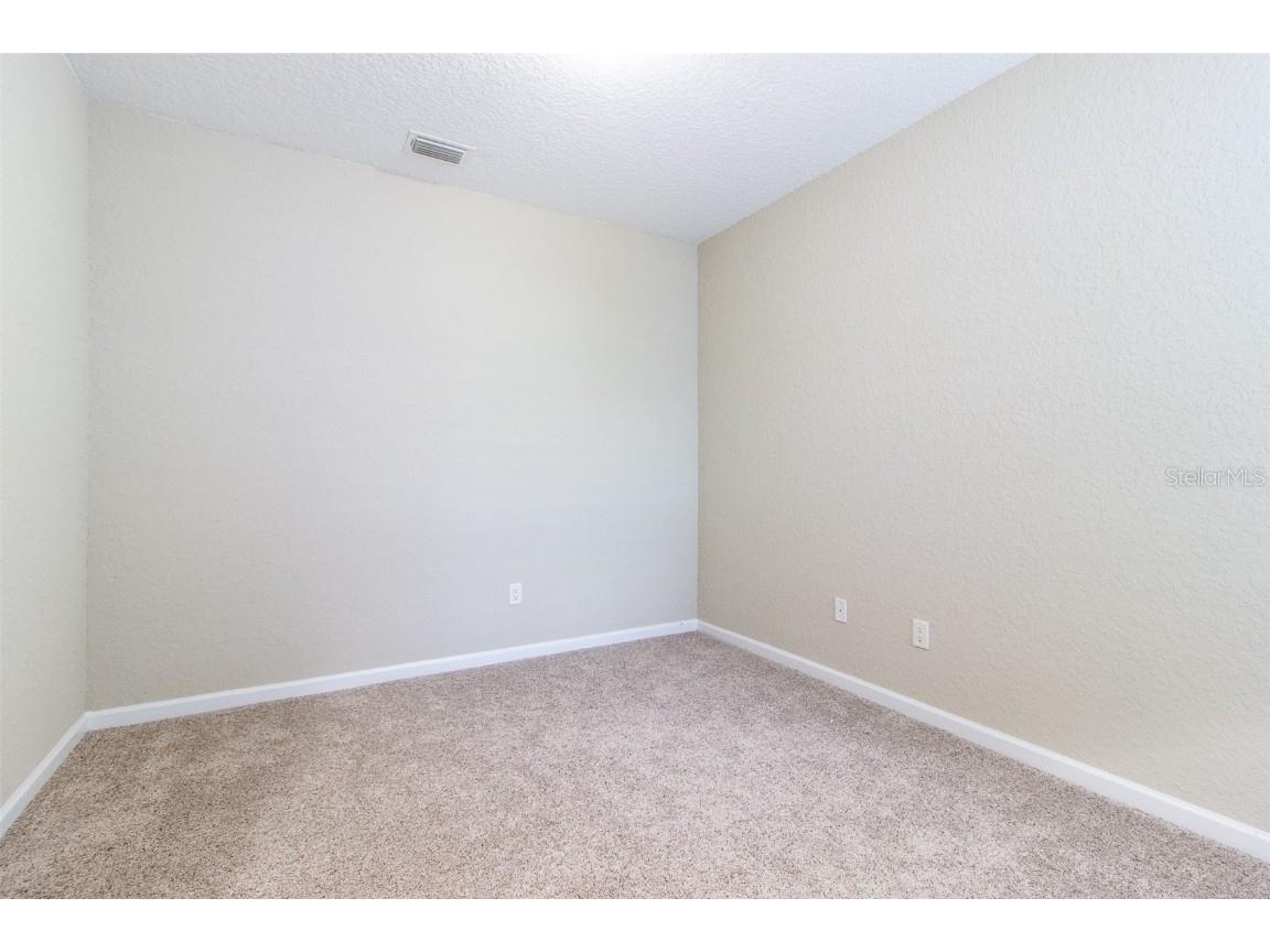 4555 SW 52nd Circle #101 Ocala FL 34474 OM688802 image9