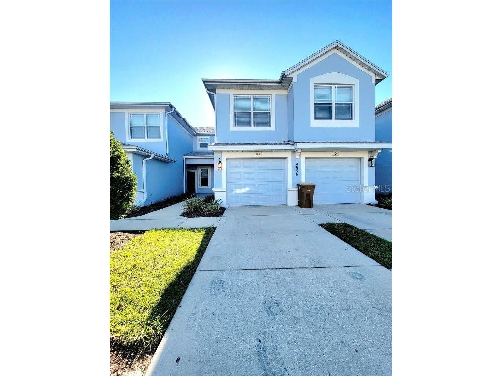 4555 SW 52nd Circle #103 Ocala FL 34474 OM667325 image1