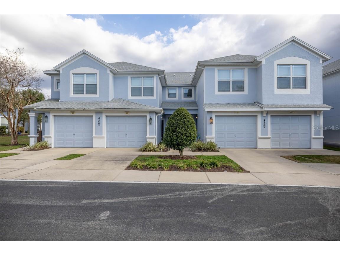 4555 SW 52nd Circle #103 Ocala FL 34474 OM708926 image1