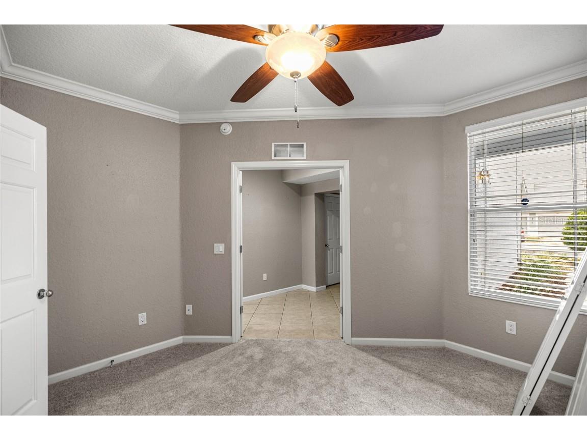 4555 SW 52nd Circle #103 Ocala FL 34474 OM708926 image10